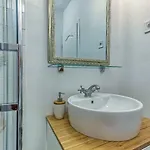 Apartament Charming Split