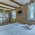 Charming Apartament Split