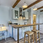 Charming Apartament *
