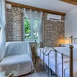 Apartament Charming